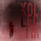 KOLLECTIF  20|24 out now
