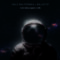 a WALTIZZMANN+KOLLECTIF space
